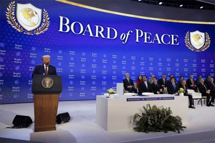 ​НЕ СПАТЬ &ndash; ОБВОРУЮТ!