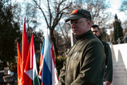 РУССКАЯ НЕФТЬ БУДЕТ БЕСПЛАТНОЙ