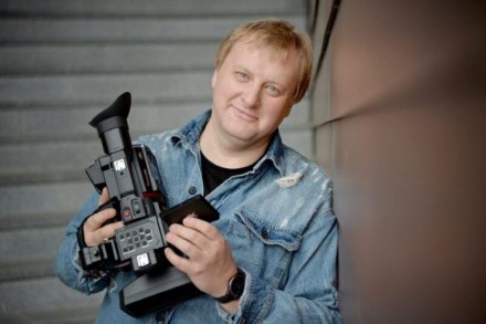 ПОЛГОДА В ОДИНОЧНОЙ КАМЕРЕ