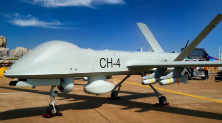 ГРАНДИОЗНЫЙ ПЛАН РАЗВИТИЯ ОТНОШЕНИЙ С РОССИЕЙ