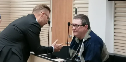 НА УДО &ndash; НЕ ХО-ХО&hellip;