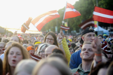 ГЕНОЦИД ЛИ, ЭТНОЦИД ЛИ