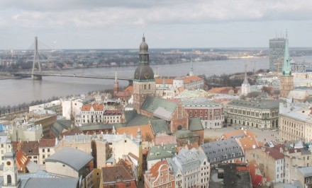 НИЩИЙ АВТОР ПОПУЛЯРНОЙ ТЕЛЕПЕРЕДАЧИ