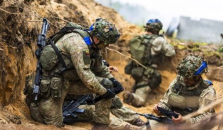 ДВА ДНЯ &ndash; И ВСЕ