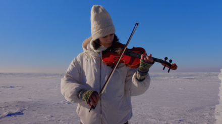 СЕГОДНЯ СУД ПО ДЕЛУ ТАНИ АНДРИЕЦ И АЛЕКСАНДРА ЖГУНА