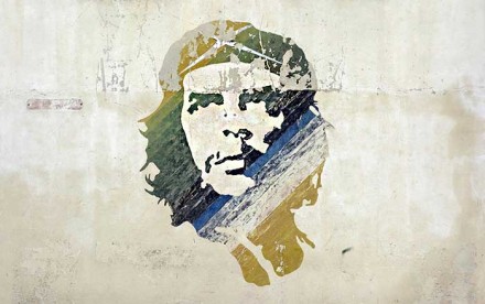 БЛОКАДА КУБЫ