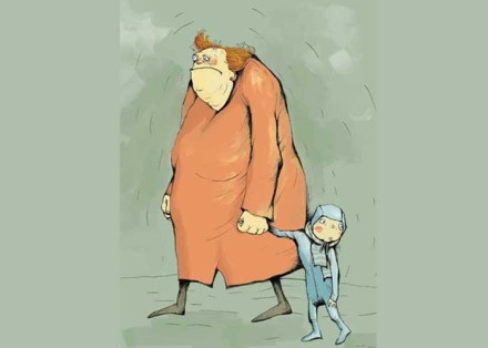 ​КОНЕЦ МОСКАЛЬСКИХ ШПИОНОВ