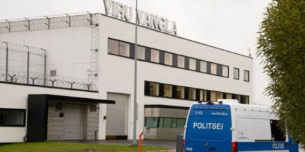 ТЕЛЕКАНАЛ УДО: СМОТРИМ И МОТАЕМ