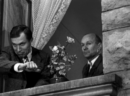 ЭФФЕКТ ПЛЕЙШНЕРА НАОБОРОТ