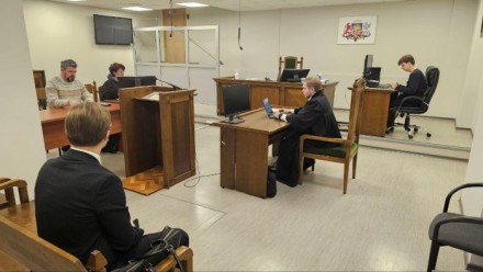 БЕРЕЗОВСКАЯ ВЫЗЫВАЕТСЯ ДЛЯ ДАЧИ ПОКАЗАНИЙ