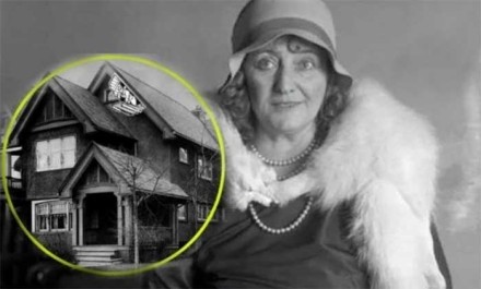 МЫШИ НЕ КУРЯТ МОИ СИГАРЫ