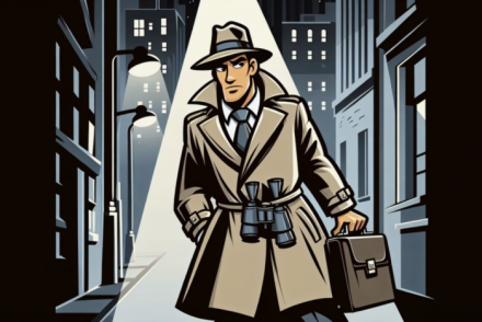 ​СКАЗКА ЛОЖЬ, ДА В НЕЙ НАМЕК