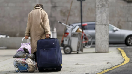 ИСТОРИЧЕСКИЙ БУМЕРАНГ