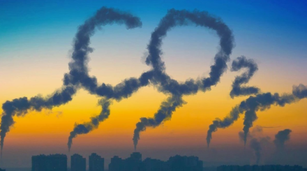 ОТ ВЫХЛОПА ДО СКВАЖИНЫ