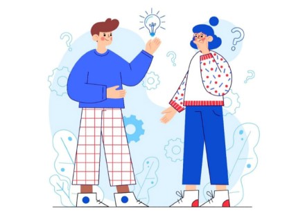 ЭФФЕКТ РАЗДУМИЙ