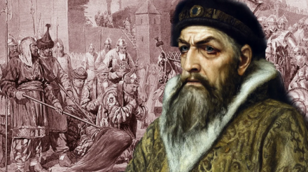 О СТРОИТЕЛЬСТВЕ РУССКОЙ НАЦИИ