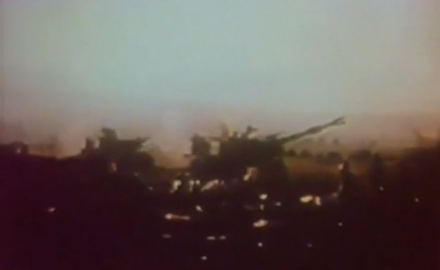 И СНОВА ПРО ИРАН. РЕТРОСПЕКТИВА