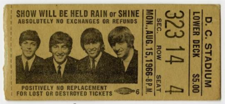 ЛОГИКА БЕСПРЕДЕЛА