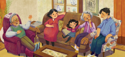 ЛОГИКА НАЦИОНАЛЬНОГО ВЫЖИВАНИЯ