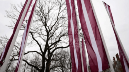 ГЛЯНЦЕВЫЙ ОТЧЕТ LIBERTIES И НЕПРИГЛЯДНАЯ ПРАВДА ООН