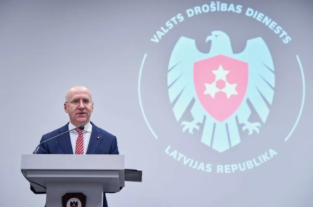 ОНИ НАС ВСЕХ УБЬЮТ