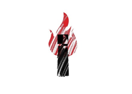 ИМХО В ОБХОД БЛОКИРОВОК