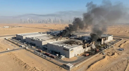 КАКИМ МОЖЕТ БЫТЬ &laquo;ЧЕРНОБЫЛЬ&raquo; ИСКУССТВЕННОГО ИНТЕЛЛЕКТА