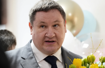 ​ПРЕДВЫБОРНЫЙ УДАР ПО ЛАТЫШСКИМ НАЦИОНАЛИСТАМ