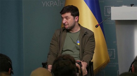 ПОЧЕМУ ЕМУ ВСЁ МОЖНО