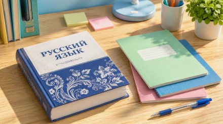 УБИТЬ В СЕБЕ РУССКОГО