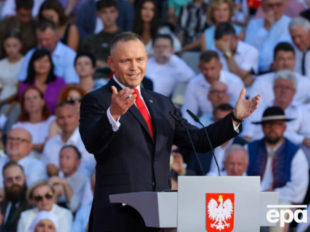 УКРАИНА БЕЗ БАНДЕРЫ 