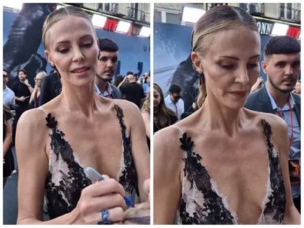 ​КУЛЬТУРА ПОКАЗАЛА СЕБЯ