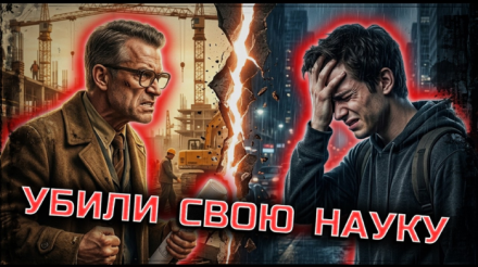 ЯЗЫК, В КОТОРОМ НЕТ СЛОВА ПОДШИПНИК