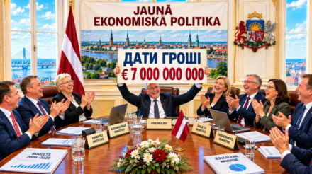 &laquo;ОБОРОНОСПОСОБНОСТЬ&raquo; КАК БИЗНЕС-МОДЕЛЬ