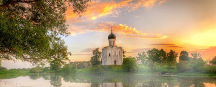О БУДУЩЕМ ПРАВОСЛАВИЯ