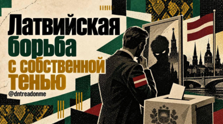 ВАКУУМ ПО ЗАКАЗУ