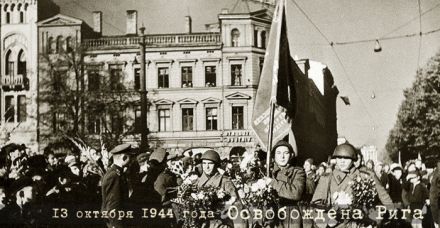 ​ТАБЛЕТКА ДЛЯ ПАМЯТИ