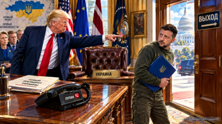ДОСТАЛ