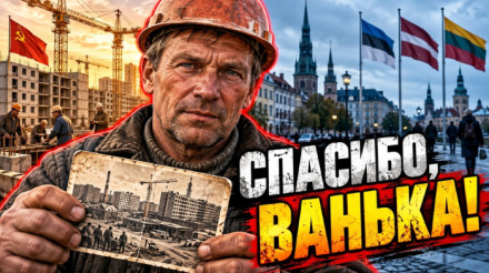 ЦЕХА ОДНОГО ЗАВОДА