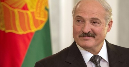 Чего Латвия ждет от Лукашенко: отвечают латвийские эксперты