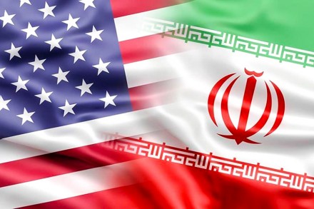 Вирус ненависти против коронавируса: как развиваются отношения США и Ирана