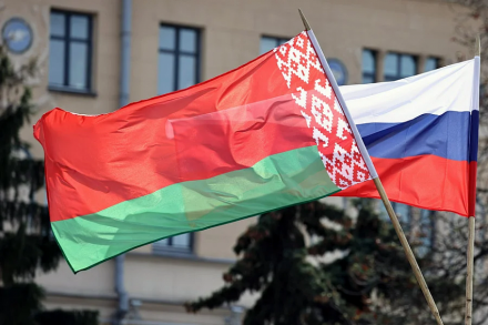 Санкции против интеграции: ЕС и США готовятся ударить по союзу Беларуси и России