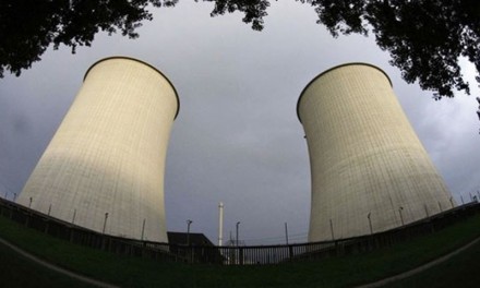 Страна Полония: будет ли у Польши собственная АЭС