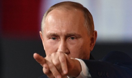 СЕНСАЦИЯ!