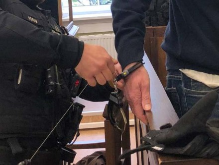 ТО, О ЧЕМ НЕ ГОВОРИЛИ…