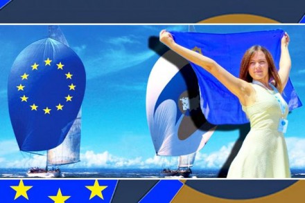 Евразийский или Европейский союз? Куда тяготеет общественное мнение Беларуси