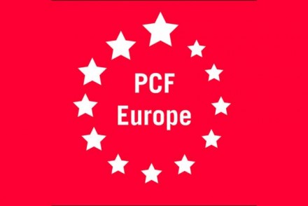 Французская коммунистическая партия требует