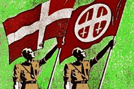 Чем опасен приход к власти норвежских фашистов