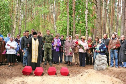 Давайте приведём в порядок нашу память