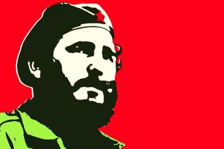 Hasta la victoria siempre